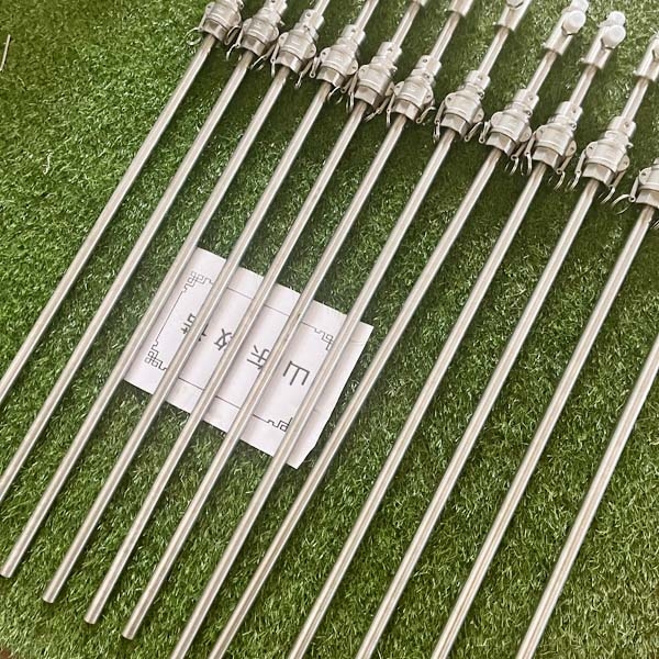 敏諾環(huán)保脫銷噴槍