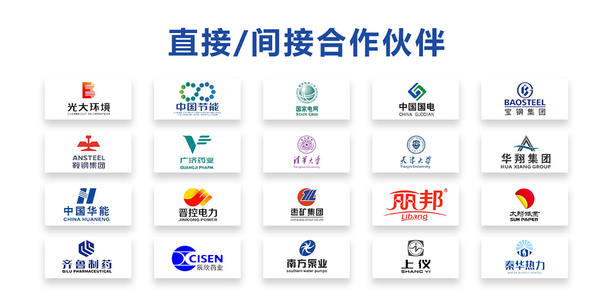 19862788285直連廠長